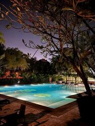 Hilltop Grove (D23), Condominium #575646581